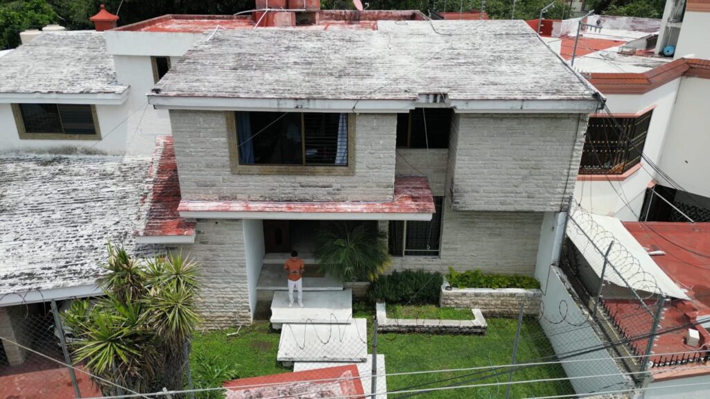 imagen de whatsapp 2025 10 30 a las 22.49.52 025e98b9