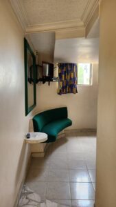 imagen de whatsapp 2025 10 27 a las 18.25.44 80747987