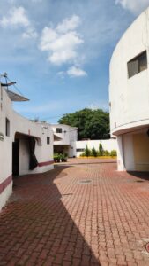 imagen de whatsapp 2025 10 27 a las 18.25.44 fb163a3c