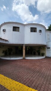 imagen de whatsapp 2025 10 27 a las 18.25.45 8ad06b7d