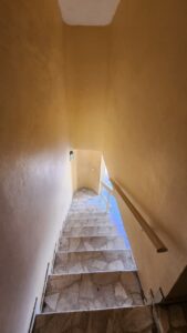 imagen de whatsapp 2025 10 27 a las 18.25.45 e2f1c1f9