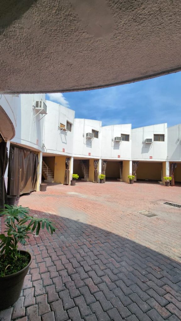 imagen de whatsapp 2025 10 27 a las 18.26.04 4ed98cb9