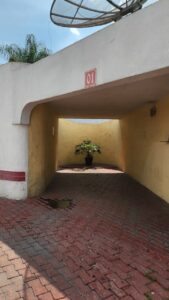 imagen de whatsapp 2025 10 27 a las 18.26.12 7edb18ce