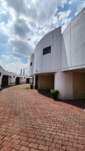 imagen de whatsapp 2025 10 27 a las 18.26.27 ac80fc66