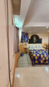 imagen de whatsapp 2025 10 27 a las 18.26.36 f48df722