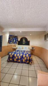 imagen de whatsapp 2025 10 27 a las 18.26.38 2dff3fd2