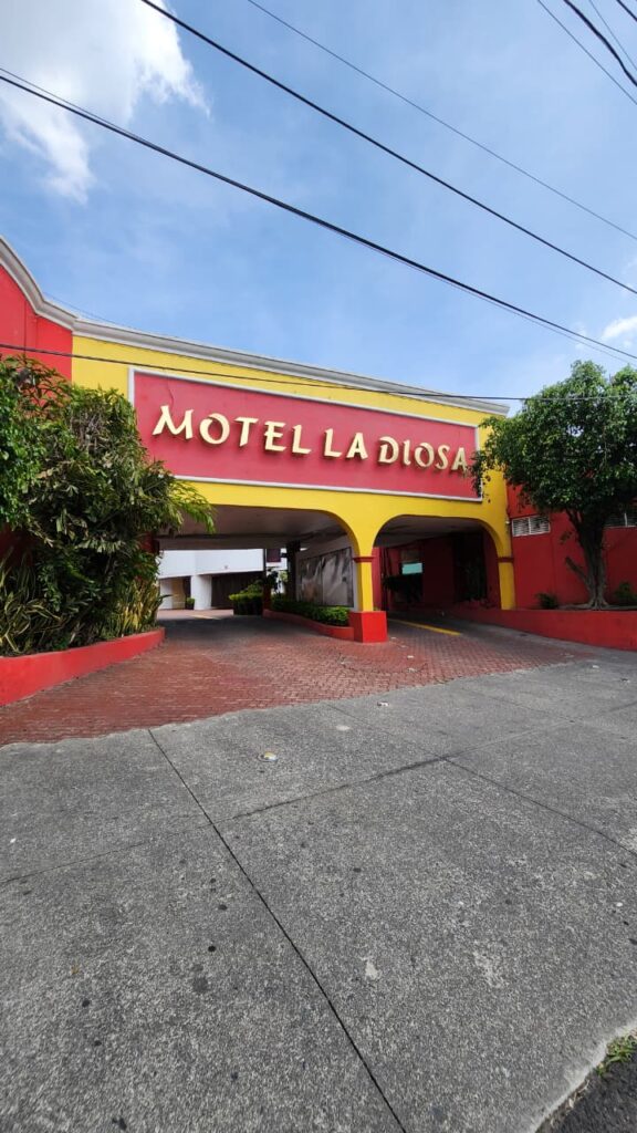 imagen de whatsapp 2025 10 27 a las 18.38.04 00d9ad03