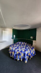 imagen de whatsapp 2025 10 27 a las 18.38.05 f7e65fe0