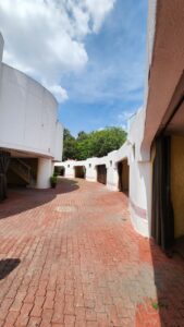 imagen de whatsapp 2025 10 27 a las 18.38.08 435a1700