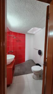 imagen de whatsapp 2025 10 27 a las 19.18.58 52e7c029