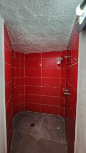 imagen de whatsapp 2025 10 27 a las 19.18.59 1ac3e259