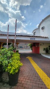 imagen de whatsapp 2025 10 27 a las 19.19.00 50df045a