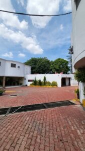 imagen de whatsapp 2025 10 27 a las 19.19.02 1e36a297