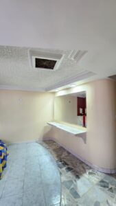 imagen de whatsapp 2025 10 27 a las 19.19.02 25feb15e