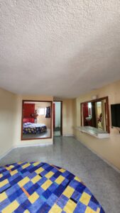 imagen de whatsapp 2025 10 27 a las 19.19.02 8ba094de