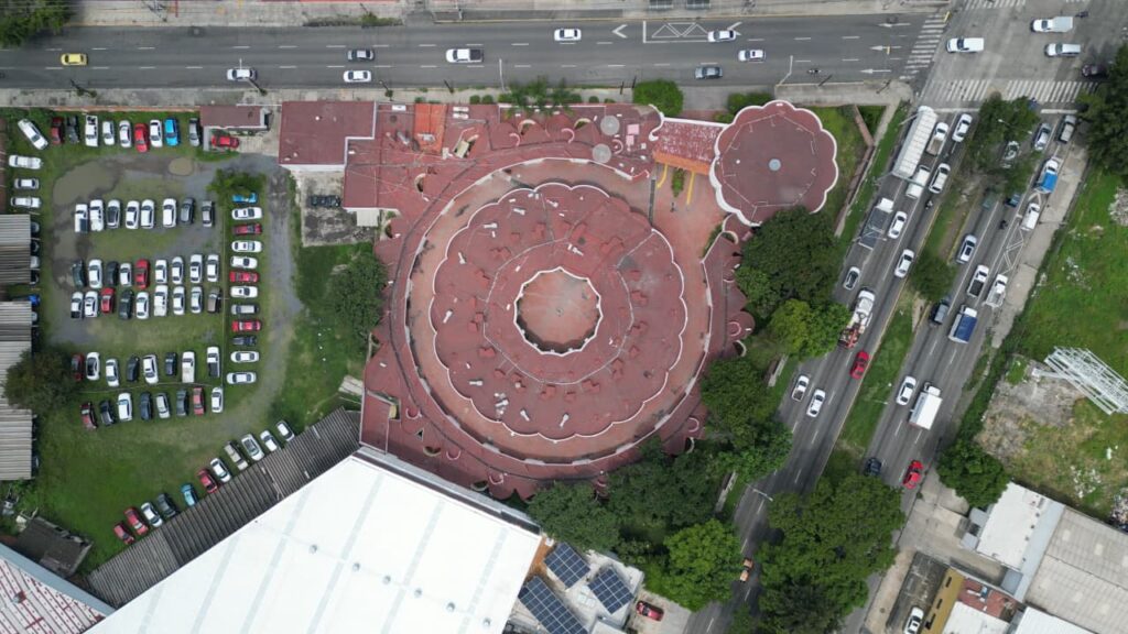 imagen de whatsapp 2025 10 30 a las 22.49.34 9a1e7bd2