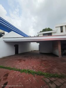 20250828 114008(1)(1)