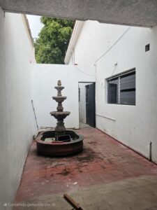 20250828 114045(1)(1)