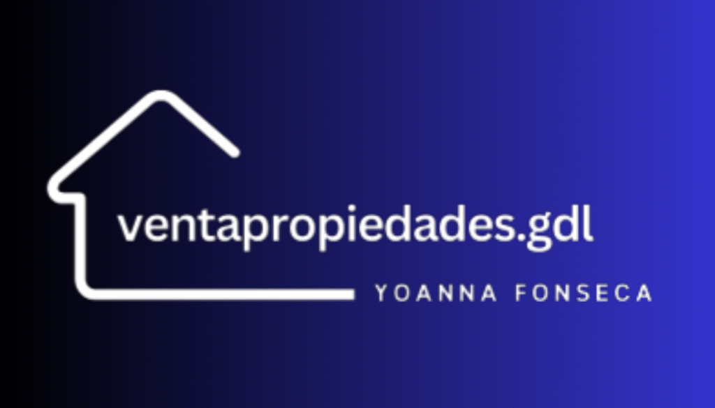 real estate qr code business card (2)