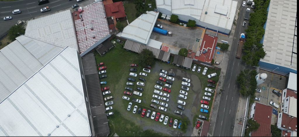 Bienvenido Captura De Pantalla 2026 01 23 163131 1 1024x469