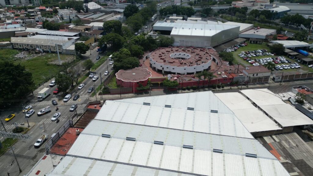 imagen de whatsapp 2025 10 27 a las 19.27.29 6282f32a imagen de whatsapp 2025 10 27 a las 19.27.29 6282f32a